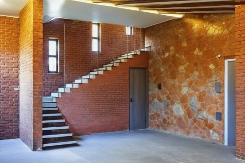 outside staircase,staircases,stairwells,steel stairs,stairwell,staircase,circular staircase,winding staircase,spiral stairs,stairway,stone stairs,stair,stone stairway,spiral staircase,structural plaster,brickwork,stairways,winners stairs,stairs,sand-lime brick,Photography,General,Realistic