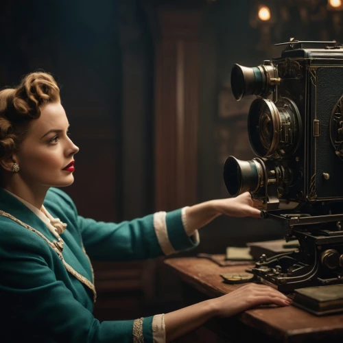 bletchley,cinematograph,winslet,switchboard operator,philomena,telephone operator,cinematographers,film projector,movie projector,vitaphone,telecine,rosalyn,switchboard,graphophone,miniaturist,projectionists,deakins,maureen o'hara - female,adaline,predestination,Photography,General,Fantasy