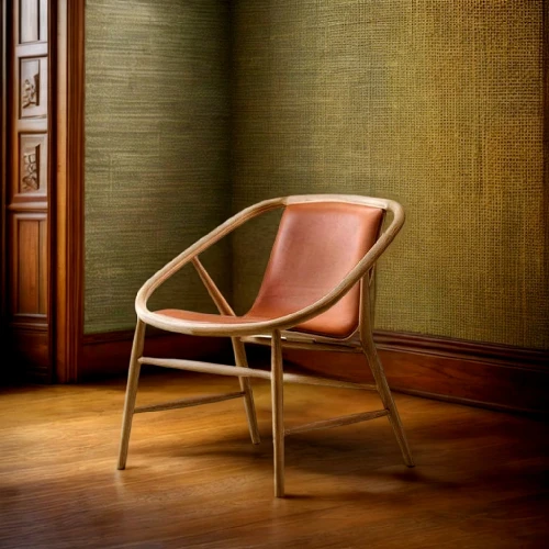pink chair,thonet,armchair,gustavian,chair,old chair,cappellini,kartell,cassina,mobilier,floral chair,wing chair,upholstered,vintage wallpaper,wingback,mahdavi,minotti,rovere,maletti,schiaparelli