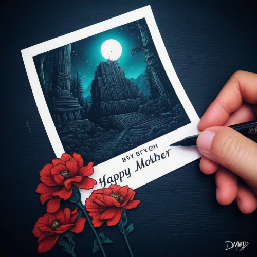 mather,motherday,happy mother's day,mother's day,mother pass,happy mothers day,majidi,greeting card,mother,malar,mothersday,mahrer,mothers day,mother mother,mother and father,easter card,father's day card,mujaheed,greeting cards,mataji,Illustration,Realistic Fantasy,Realistic Fantasy 25