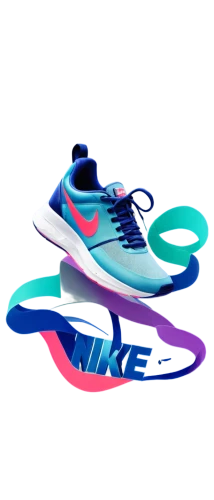 running shoe,shoes icon,running shoes,tennis shoe,sports shoe,nikes,athletic shoes,sports shoes,shoe,sport shoes,nikesh,electroluminescent,shoe sole,forefoot,age shoe,nikea,neon light,waverider,nike,sneakers,Illustration,Paper based,Paper Based 20