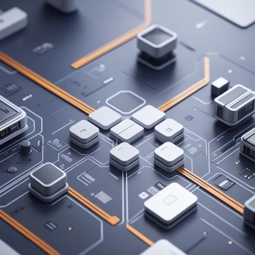 audio mixer,audio interface,soundcard,microprocessors,microelectronic,wavetable,launchpads,sound table,audiotex,mixing board,electronic music,microprocessor,iaudio,sequencer,electronic market,synthesizer,propellerhead,sequencers,techradar,mixing table,Photography,General,Sci-Fi