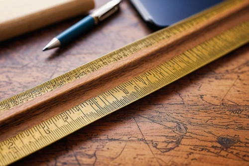 wooden ruler,measurer,vernier scale,measurements,measured,manometer,yardsticks,yardstick,measureable,measurers,measureless,measure,perimetre,measuring,protractor,goniometer,writing implements,centimetres,pencil lines,cartographers,Conceptual Art,Daily,Daily 19