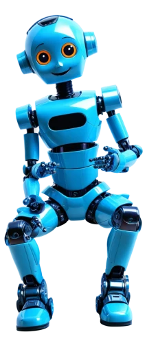minibot,chatterbot,automator,ballbot,automatons,robot,bot,robota,robotics,robotix,autonome,irobot,spybot,chat bot,robotlike,robotic,robos,robotham,robotized,aibo,Conceptual Art,Fantasy,Fantasy 03