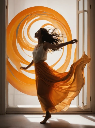 dance silhouette,whirling,silhouette dancer,tanoura dance,dance with canvases,drawing with light,dervish,ballroom dance silhouette,light painting,twirl,taijiquan,fire dance,twirling,twirls,eurythmy,light drawing,flamenco,kathak,firedancer,swirling,Illustration,Vector,Vector 12