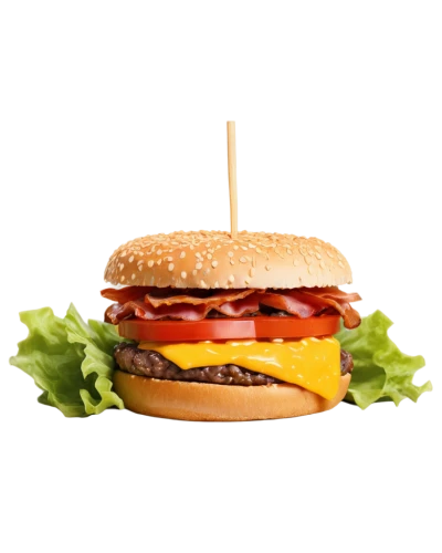 cheeseburger,strasburger,hamburger,newburger,burguer,burger,shallenburger,meusburger,gardenburger,burger king,presburger,cheese burger,mcgourty,shamburger,mccanlies,burgert,strassburger,neuburger,fastfood,burger emoticon,Art,Artistic Painting,Artistic Painting 29