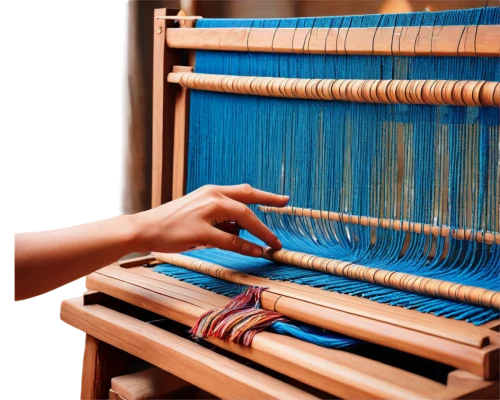 weaving,handloom,plying,loom,weavers,handlooms,handwoven,basket fibers,thread roll,pleating,lacemaking,basket weaver,weavings,raw silk,warping,harp strings,knitting wool,thread,weft,cotton thread,Illustration,Realistic Fantasy,Realistic Fantasy 25