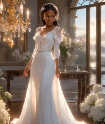 wedding gown,wedding dress,bridal gown,wedding dresses,wedding dress train,bridal dress,tiana,white rose snow queen,the bride,queenly,sun bride,cassie,angelic,freema,debutante,ciara,bridal,wedding icons,slayed,ethereal,Photography,Realistic