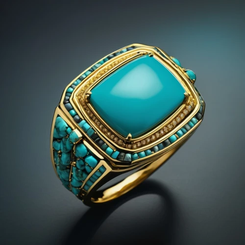 mouawad,ring with ornament,chaumet,bulgari,paraiba,anello,boucheron,ring jewelry,enamelled,scarab,colorful ring,goldsmithing,agta,birthstone,gemstone,anillo,vahan,turquoise,jewelry manufacturing,gift of jewelry,Photography,Black and white photography,Black and White Photography 07