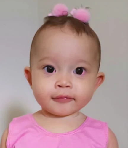 lilyana,eissa,retinoblastoma,craniosynostosis,cute baby,lilladher,babygrande,delrina,pequena,little girl in pink dress,auliya,baby frame,rohee,preemie,amariyah,myla,britton,mohsin,plagiocephaly,babyfirsttv