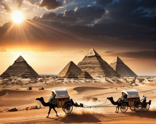 giza,egyptienne,egypt,the great pyramid of giza,pyramids,ancient egypt,camel caravan,kemet,pharaohs,egyptologists,egyptian,khafre,ancient egyptian,camels,egyptians,egyptology,ancient civilization,pharoahs,pharaon,luxor,Photography,Artistic Photography,Artistic Photography 07