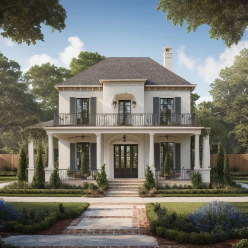 bendemeer estates,garden elevation,country estate,luxury home,palladianism,highgrove,mansion,beautiful home,villa,fairholme,italianate,hovnanian,luxury property,country house,large home,showhouse,renderings,ferncliff,dreamhouse,3d rendering,Photography,General,Natural