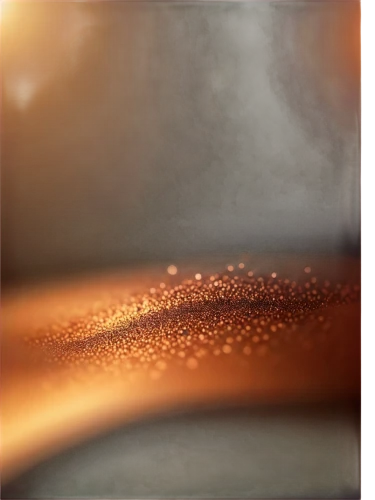 coffee background,condensation,bokeh pattern,emulsification,sunburst background,water droplets,drops of water,volumetric,droplets of water,cinema 4d,condensations,surface tension,rain droplets,abstract gold embossed,shower of sparks,droplet,dew droplets,waterdrops,emulsifying,defocus,Conceptual Art,Daily,Daily 05