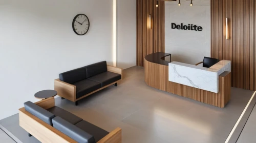 deloitte,softline,maletti,betulinic,molteni,hettel,medline,scavolini,dentil,biotherm,berlitz,solutia,modern decor,smartsuite,bittium,healthline,boutiette,griffinite,modern office,telleria,Photography,General,Realistic