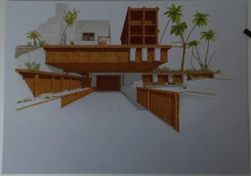 stilt house,house drawing,javanese traditional house,palapa,stilt houses,bungalows,asian architecture,house painting,inverted cottage,treehouses,kundig,floating huts,straw hut,kumarakom,wooden house,tropical house,dunes house,beach hut,timber house,habitational,Photography,General,Realistic