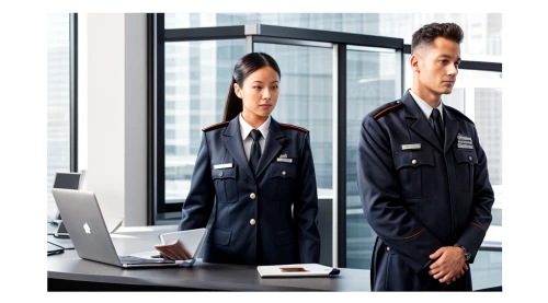 airservices,servicemaster,concierges,servicepersons,credentialing,admiralties,misclassification,police uniforms,appertaining,civilian service,correspondence courses,attendant,recruitments,officership,servicewoman,courier software,authorizations,agentes,employments,administrating