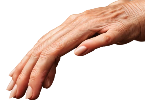 lymphedema,rheumatoid,osteoarthritis,dermatomyositis,female hand,human hand,hand prosthesis,human hands,polyneuropathy,contracture,hyperkeratosis,old hands,acromegaly,interphalangeal,hand digital painting,haemochromatosis,woman hands,ulnar,parkinsonism,hand disinfection,Conceptual Art,Fantasy,Fantasy 19