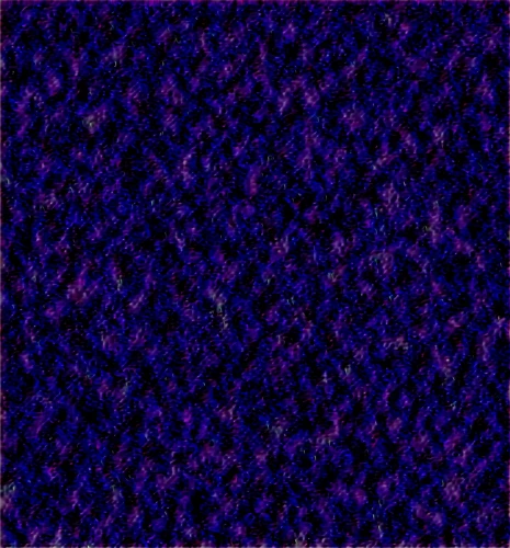 generated,dithered,bitmapped,stereogram,stereograms,degenerative,wavelet,renormalization,purple pageantry winds,purpleabstract,topologist,intergrated,framebuffer,wavefunction,moquette,purple blue ground,dither,anisotropy,generative,microsimulation,Photography,General,Realistic