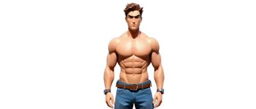 3d man,derivable,3d rendered,3d model,3d render,torso,male character,pec,3d modeling,3d figure,body building,gynecomastia,3d rendering,sixpack,nudelman,standing man,male elf,muscleman,renders,male poses for drawing,Unique,3D,Low Poly