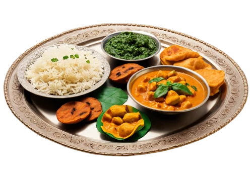 purbasthali,thali,chettinad,mughlai,gujrati,indian food,nidhal,curries,desi food,ugadi,dhusamareb,gujarati,bengalenuhu,bengali,hyderabadi,mangalorean,khana,basmati rice,rajala,sambhar,Illustration,Black and White,Black and White 12