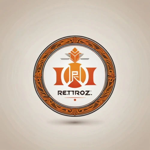 revaz,rebozo,rebozos,retinoic,renzaho,reznor,retinol,rentzias,reveiz,iraizoz,retool,refractories,retz,reznikoff,retorts,reitzes,reappoints,rezze,reticle,rezaq,Unique,Design,Logo Design