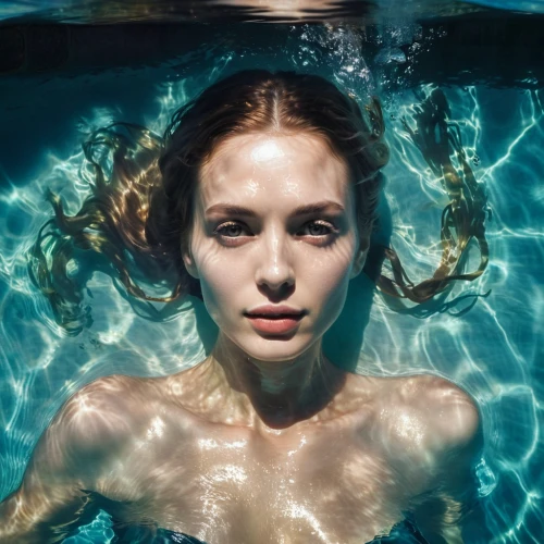 under the water,water nymph,underwater,under water,submerged,in water,underwater background,swimfan,naiad,photo session in the aquatic studio,swimmer,siren,swim,photoshoot with water,swimming,female swimmer,sirena,submerge,water pearls,jingna,Photography,Artistic Photography,Artistic Photography 04