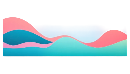 wavevector,zigzag background,gradient effect,abstract background,wavetable,waveforms,wavefunction,wave pattern,wavetop,wavefronts,wavefunctions,waveform,right curve background,colorful foil background,wavelets,gradient mesh,gaussian,waves,wavelet,ocean background,Illustration,Vector,Vector 12