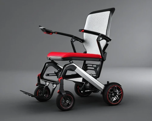 stroller,stokke,push cart,trikke,pushchair,electric golf cart,golf buggy,cybex,folding chair,electric scooter,camping chair,quadricycle,pushcart,wheel chair,pushchairs,trishaw,kymco,golf cart,trikes,carrycot,Photography,Artistic Photography,Artistic Photography 11