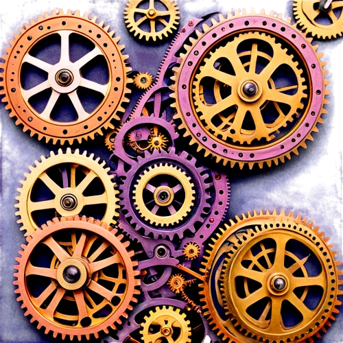 steampunk gears,cog wheels,gear wheels,gears,cog wheel,cogs,mainwheels,cog,sprockets,cogwheel,tock,iron wheels,half gear,wooden wheels,wheel,chainrings,car wheels,flywheels,flywheel,waterwheels,Illustration,Realistic Fantasy,Realistic Fantasy 13