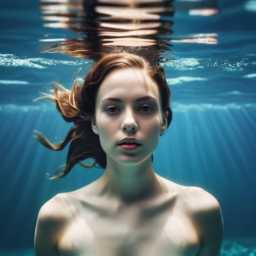 under the water,submerged,naiad,water nymph,underwater background,underwater,under water,submersed,submersion,siren,submerge,photo session in the aquatic studio,submerging,naiads,undersea,nereid,immersed,fathom,amphitrite,jingna,Photography,Artistic Photography,Artistic Photography 01