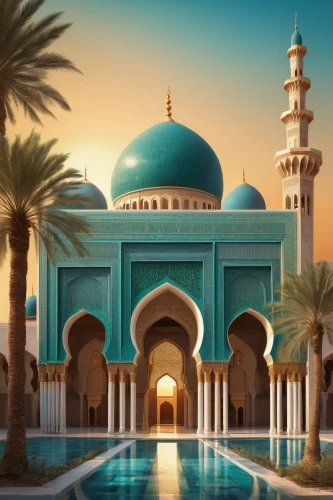 mosques,king abdullah i mosque,islamic architectural,grand mosque,al nahyan grand mosque,arabic background,ramadan background,abu dhabi mosque,big mosque,sultan qaboos grand mosque,city mosque,andalus,caliphs,ramadani,hassan 2 mosque,qibla,masjids,star mosque,djellaba,shadhili,Illustration,Black and White,Black and White 27