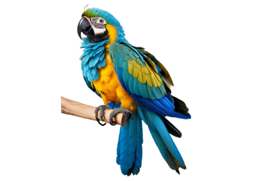 blue and gold macaw,blue and yellow macaw,blue macaw,macaws blue gold,macaw hyacinth,beautiful macaw,macaw,yellow macaw,macaws on black background,blue macaws,blue parrot,macaws of south america,macaws,guacamaya,light red macaw,scarlet macaw,couple macaw,hyacinth macaw,blue parakeet,parrotbills,Photography,Fashion Photography,Fashion Photography 21