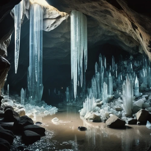 ice cave,stalactites,grotte,stalactite,ice curtain,stalagmites,ice castle,ice formations,caverns,cavern,blue cave,the blue caves,blue caves,cave,ice landscape,cave on the water,icefalls,stalagmite,caves,cavernosum,Photography,Documentary Photography,Documentary Photography 02