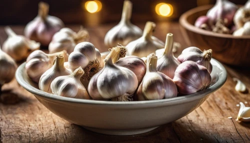 meringues,christmas bulbs,roasted garlic,garlic bulbs,cloves of garlic,meringue,clove of garlic,garlic bulb,garlic,cultivated garlic,sweet garlic,dulci,a clove of garlic,bulbs,bowl of chestnuts,aquafaba,christmas bells,garlic cloves,roasted chestnuts,galangal,Photography,General,Commercial