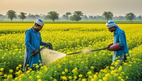 field cultivation,punjab,cereal cultivation,agribusinessman,cultivated field,biopesticides,biopesticide,agriculturalists,farmers,agriculturists,gleaners,barley cultivation,cultivators,agrochemical,agriculturist,pind,paddy harvest,agronomists,labourers,agribusinesses,Photography,General,Realistic