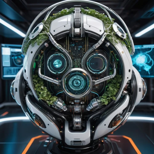 cyberview,hypersphere,cyberscope,scifi,crysis,valerian,technosphere,wheatley,hal,globescan,robot eye,cybersmith,cmdr,centurione,augmentor,romulan,sector,cyberian,directive,cybertrader,Photography,General,Sci-Fi