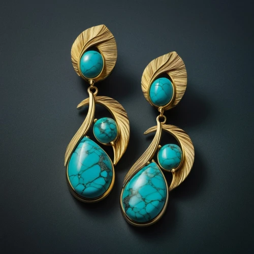 genuine turquoise,earrings,jewelry florets,enamelled,earings,stone jewelry,jauffret,earring,jewellery,turquoise,gift of jewelry,enameled,paraiba,scarabs,semi precious stone,color turquoise,turquoise leather,anting,anello,gold jewelry,Photography,Black and white photography,Black and White Photography 04