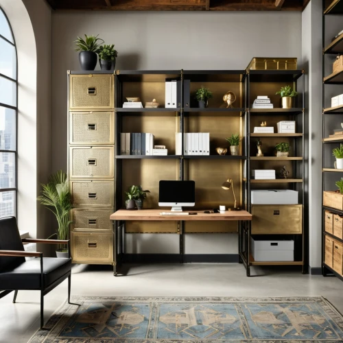 danish furniture,highboard,search interior solutions,credenza,sideboard,rodenstock,writing desk,scavolini,modern office,shelving,furniture,cassina,furnishes,sideboards,furnish,mobilier,wooden desk,bookcases,blur office background,minotti,Photography,General,Realistic