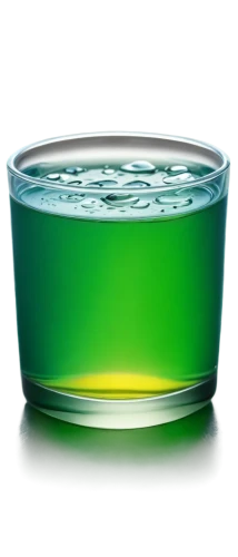 chemiluminescence,absinthium,thermoluminescence,photoluminescence,marimo,midori,microalgae,green water,fluorescent dye,fluorophores,greenglass,fluorescein,chlorophyll,patrol,spirulina,green beer,hypochlorite,absinthe,green bubbles,glass cup,Illustration,Vector,Vector 05