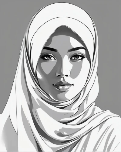 muslim woman,hijaber,hijab,islamic girl,hijabs,muslima,headscarf,tudung,headcovering,veiling,niqabs,khatoon,jilbab,niqab,hejab,muslin,burqa,purdah,muslim background,arab,Conceptual Art,Daily,Daily 35