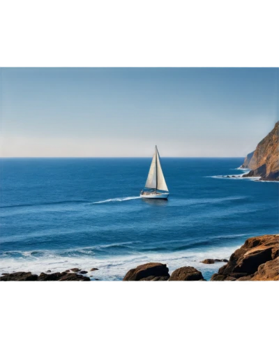 sailing boat,finisterra,garden route,sailboat,sail boat,baja california sur,mazatlan,montara,blombos,catalina island,fleurieu,new south wales,cape ortegal,sailing boats,bareboat,kzn,garraf,ponta do sol,finisterre,sailboard,Photography,General,Fantasy