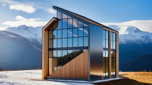 cubic house,snow house,mountain hut,cube stilt houses,alpine hut,frame house,timber house,prefabricated buildings,eklutna,avalanche protection,winter house,mirror house,snowhotel,glickenhaus,inverted cottage,monte rosa hut,prefabricated,chilkat,wooden house,snow shelter,Photography,General,Realistic