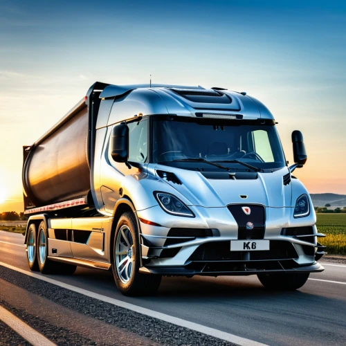 iveco,actros,smartruck,commercial vehicle,navistar,paccar,vehicle transportation,camion,truckmaker,counterbalanced truck,ducato,hauliers,freightliner,freight transport,vivaro,landstar,truckmakers,haulage,kamaz,dongfeng,Photography,General,Realistic