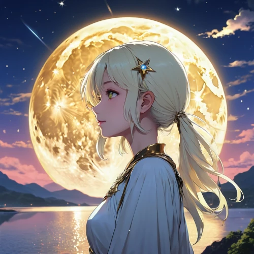 moon and star background,moon and star,stars and moon,sun moon,lunar,night-blooming cereus,moonflower,lunar eclipse,the moon and the stars,lumi,moonrise,luna,moonlit,moonlike,moonshining,moonlit night,moon night,star illustration,moonlight,moondragon,Photography,General,Realistic