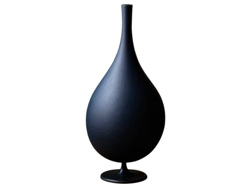 bottle surface,decanter,udu,oil lamp,isolated bottle,bottle of oil,ferrofluid,vase,glass vase,alembic,perfume bottle,blender,black candle,decanters,bottle fiery,spray candle,a candle,waterdrop,black cut glass,plasma lamp,Unique,Paper Cuts,Paper Cuts 01