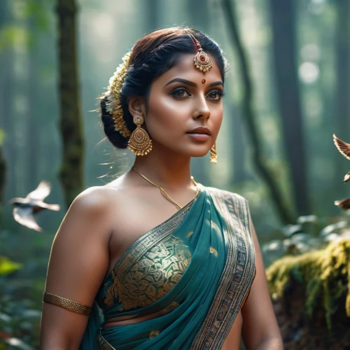 jayaprada,padmapriya,arundhati,natyam,mandira,vaani,gandhari,sithara,ramya,gopika,anushka shetty,ahalya,varalakshmi,mythili,saranya,shakuntala,panchali,rituparno,sneha,nayantara,Photography,General,Sci-Fi