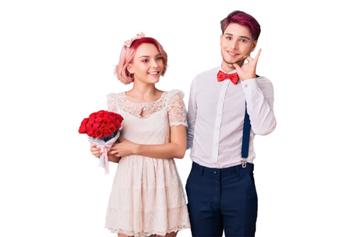 rose png,shippan,wedding couple,valentines day background,valentine background,beautiful couple,young couple,scottoline,origliasso,wedding photo,alyrob,rose white and red,vintage boy and girl,lucaya,promphan,erenhot,richel,supercouple,elopement,couple - relationship,Art,Artistic Painting,Artistic Painting 27