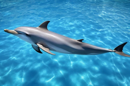 bottlenose dolphin,dolphin background,dolphin,dusky dolphin,tursiops,dolphin swimming,delphinus,whitetip,dolfin,oceanic dolphins,blacktip,bottlenose dolphins,porpoise,delfin,flipper,cetacean,delphin,derivable,mooring dolphin,northern whale dolphin,Photography,General,Realistic