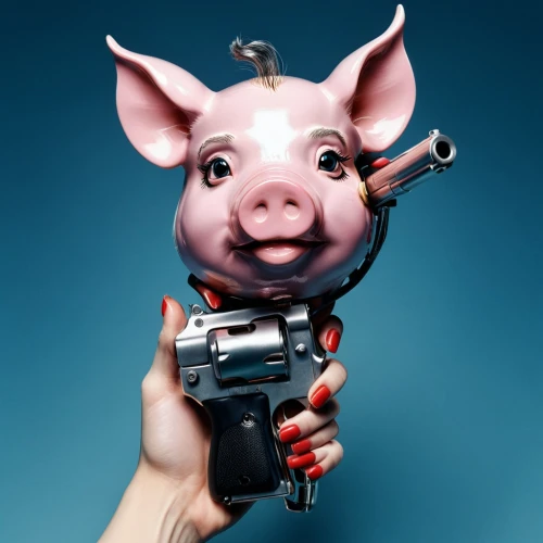 pig,piggybank,squealer,suckling pig,cartoon pig,piggot,pigman,piggy bank,kawaii pig,little pigs,oink,piggly,piggy,porky,pigs,swine,piggie,pigneau,porker,mcdull,Photography,Fashion Photography,Fashion Photography 01