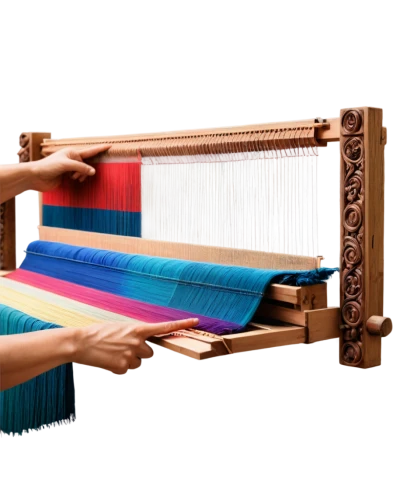 handlooms,handloom,crayon frame,harpsichord,weaving,guzheng,harp strings,harpsichords,frame mockup,microchannel,loom,lego frame,macro rail,orchestrion,fortepiano,steinway,color frame,lacemaking,guitar bridge,embroider,Illustration,Black and White,Black and White 27